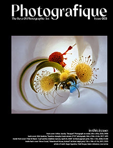 Photographique Magazine